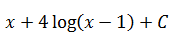Maths-Indefinite Integrals-30124.png